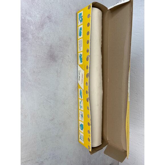 Vintage Freezer Pack Movie Prop Stage Nostalgia 20 Below - Picture 6 of 8